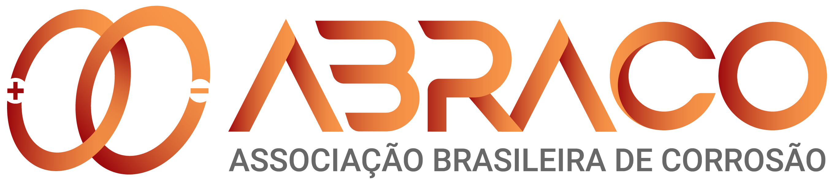 Abraco